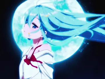 #edit #jugg #mad #juggedit #animeedit #ae #a9gan #amv 