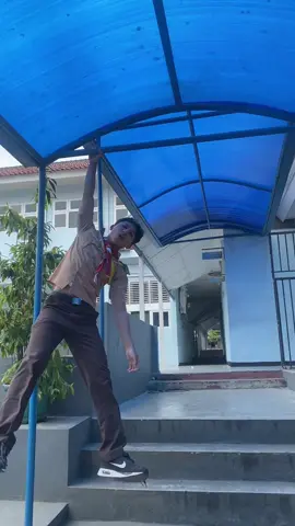 maaf terlalu crop 😝 #mauiwowie 