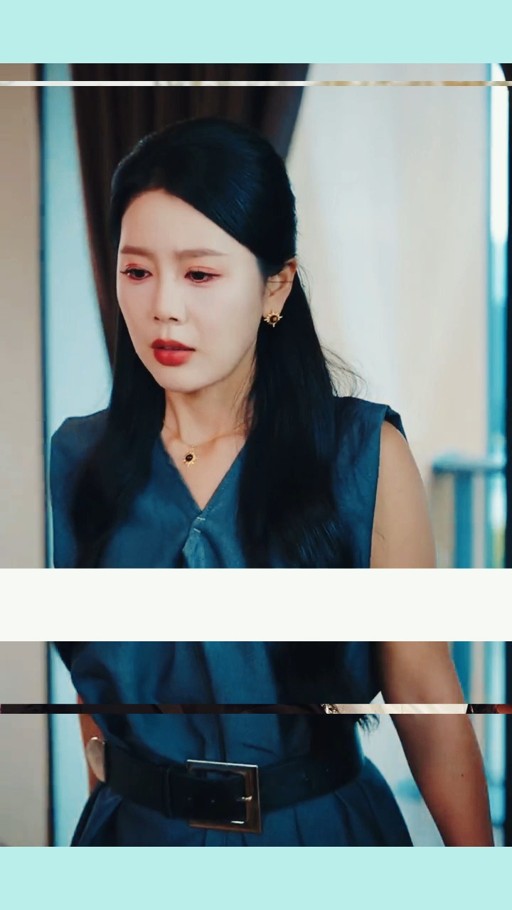 #ShortDrama #BillionaireDrama #RomanticShortDrama #FYP #TikTokDrama