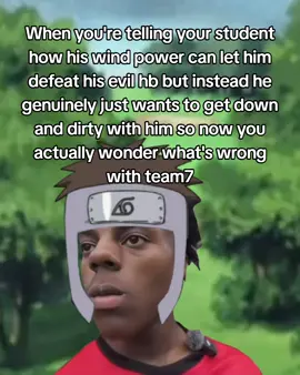 THANK YOU FOR 10K😭😭🙏🙏#narutoshippuden #naruto #yamato #ishowspeed #foryoupageofficial 