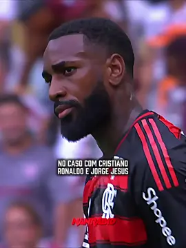 GERSON ACABOU COM SUA CARREIRA... | #gerson #flamengo #zenit #edit #fyp 