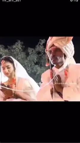 😂😂😂