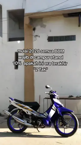 gimana ni nasip kita user 2 tak🥹🥀 #etanol #trending #2tak #fizr #masukberanda 