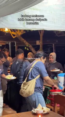 ✨🦐 donKING Seafood 🍽️✨ 🦐Rumah Makan Seafood 🛻JEEP ADVENTURE ⛺️Sewa Gazebo, Kano & Snorkeling ⏰Daily Open 06:00-18:00 WIB 📍Pantai SADRANAN, Gunungkidul, DIY 📞 WhatsApp : 0889-8977-2646 📲 Tiktok & Instagram : @donking.seafood #jogja #donkingseafood #pantaisadranan #gunungkidul #pantaigunungkiduljogja      