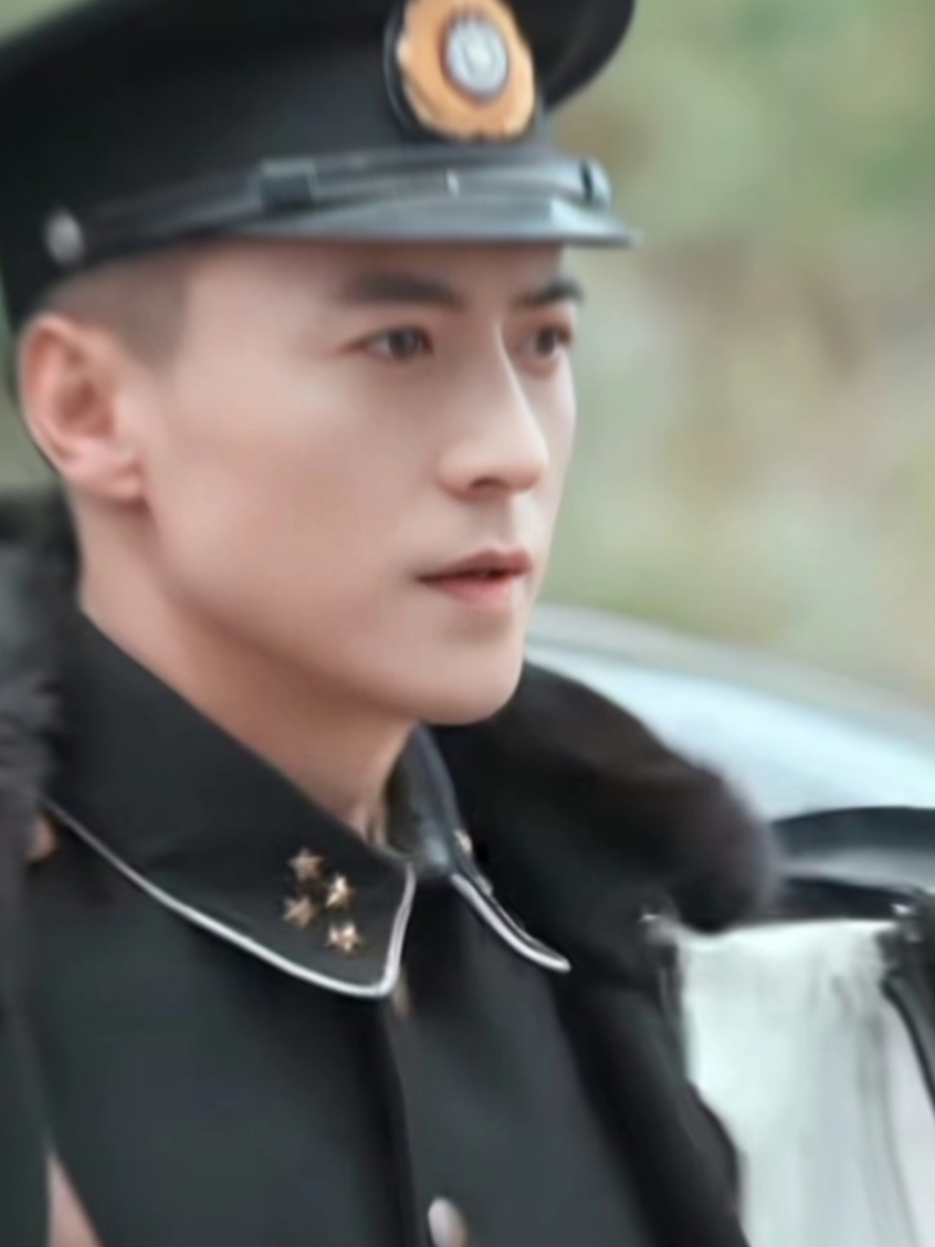 #liuxiaoxu #zhaotingyi #caotiankai #alfyang #actorshortdramachina 