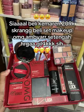 lebih murceee🤣 #cushionomgviral #cushionomg #cushionlokal #cushionfoundation 