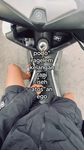 #foryoupage 