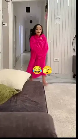 #fyppppppppppppppppppppppp #fypシ゚ #foryouu #fyp 