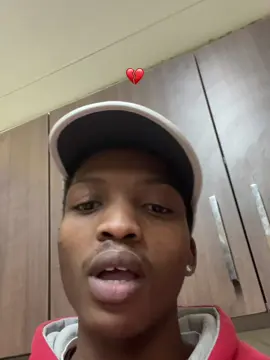 #tiktoksouthafrica🇿🇦 #relatable #whatsappstatus #viral #everyone 