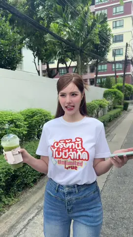 I am a rich mann @โซแบม (Xobam)  #xobam #โซแบม 