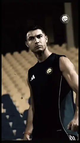إضرررررررررب يامووووزه 🤛💥💥🙃😉 #تيم_كريس🇵🇹🔥 #cristianoronaldo7 #ronaldo_fans #رونالدو❤️🇵🇹 #كريس 