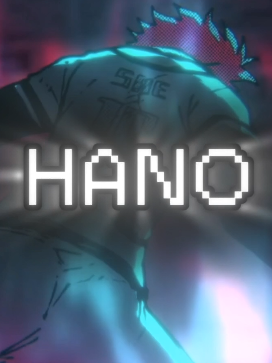 Itoshi sae|| SONG: MONTAGEM SAMPLE 🔊🔊|| Ib:@𝐧𝐚𝐬𝐪𝐢𝐰𝐞𝐝👅 @𝕯𝖘𝖞⚜️ @𝐑𝐞𝐫𝐥𝐧𝐤   #itoshisae #bluelock #bluelockedit #fyp #dontletthisflop 