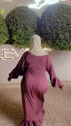 Wamemzid who 😂🤣 #100kviews #tiktoktanzania🇹🇿 #fyppppppppppppppppppppppp #fypシ゚ 