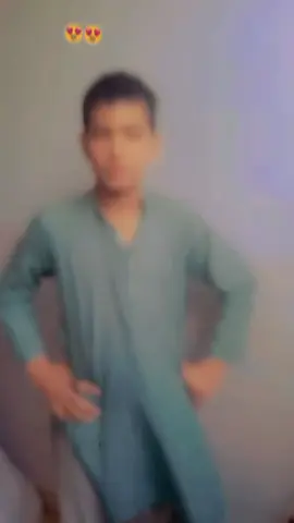Account name @New!Tricks)Ayan!? #Ayanqatil #100kviews #Ayanbhaiholdhain 