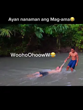 Kulitan ni Domeng and tito Geo😂🩷 #Ongfam #fyp #domeng #geoong #ongfamedits @DON ANGELO ONG @Ja-nice Ong @Domeng 