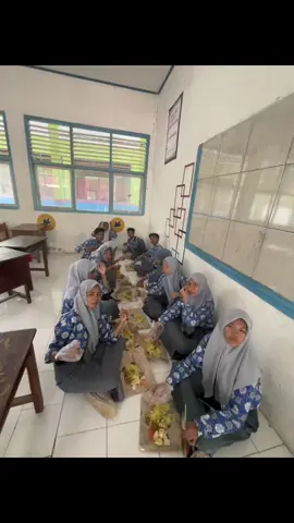 #fyppppppppppppppppppppppp#masukberandafyp 