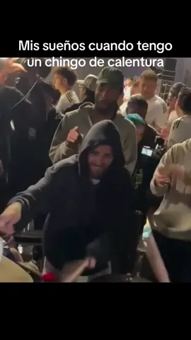 Justin Bieber tocando las tarolas🤣 #justinbieber 