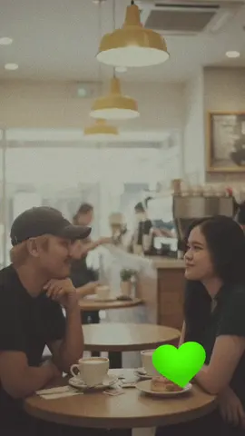 #CapCut 