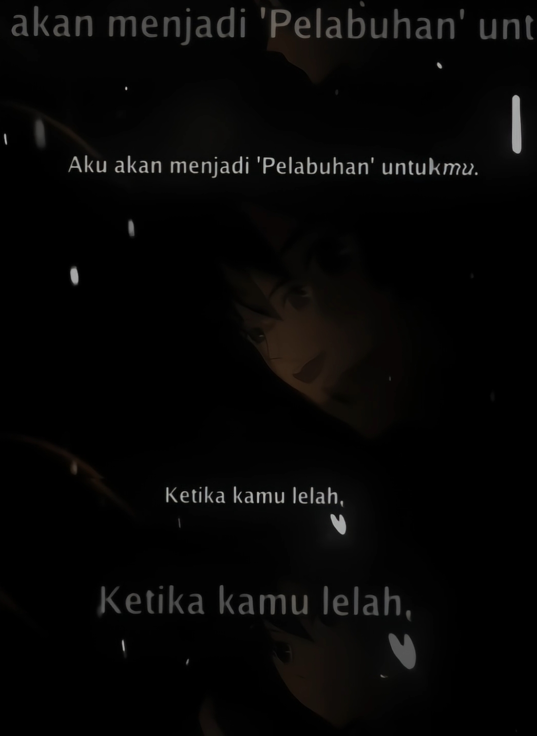 NT bang #rizzapalah #presetalightmotion #aligntmotion #preset5mb #presetdibawah5mb #presetxml #fyp #foryou #4u #4rackcreator #unitedsquaddorr 