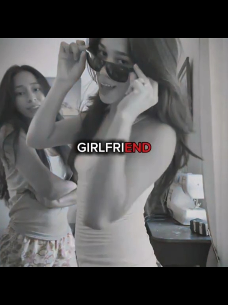 #tiktoktemplate 
