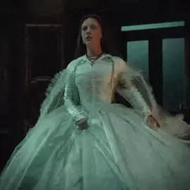 Elizabeth Harlander. | #miagoth #guillermodeltoro #frankenstien #fyp #frankensteinmiagoth 