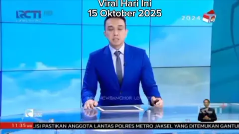 berita terkini. kang Ujang Bustomi kembali membuktikan kebenaran ritual dana gaib setelah berhasil membantu seorang pedagang sembako. #masukberanda #berandaviral #tiktokviral #vidioviral #viral 