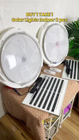 Buy 1 Take 1 Solar Lights indoor #solarlights #solarlightsbuy1take1 #solarpower 