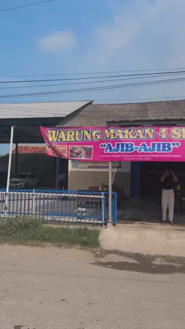 #kulinertegal 