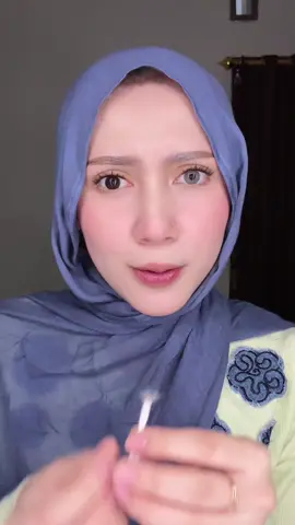 softlens andalan🫡💗