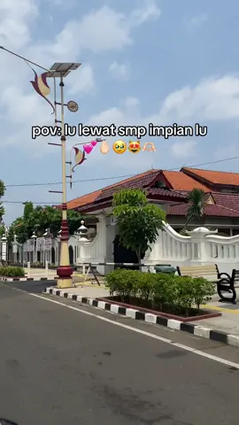 #masukberanda #foryoupage #fyp #spenzakebumen #4u 