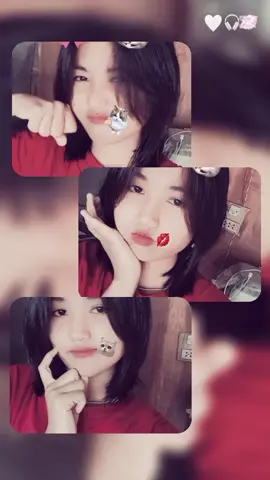 fyp#ချော်ကစ်ချင်လို့🥀🥀🫵🫵