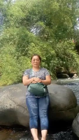 🤣🤣🤣#CapCut 