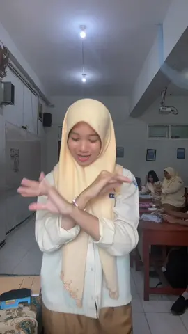 honeymoon lagi #velocity 