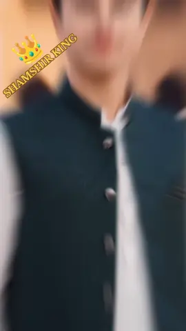 #creatorsearchinsights SHAMSHIR KING 👑