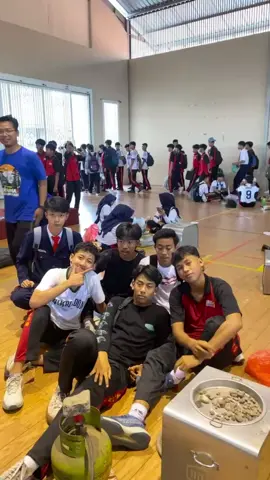 sye? #smkn1bondowoso #smea #xybca #fyp 