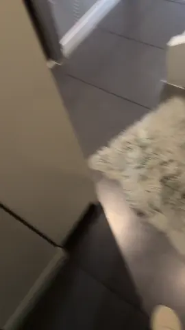 #depassementdesoikyky❤️ 