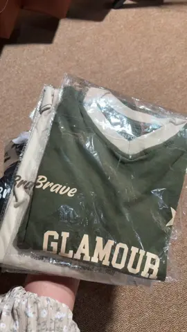 Murah dan selembut ini hoki sih kalo dapet 🥰 #kaosanakbahankatun #kaosanakkeren 