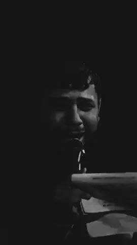 انه بكلبي جبيره نار    💔🥹 #سيد_فاقد_الموسوي #سيد_فاقد_الموسوي #سيد_فاقد_الموسوي #سيد_فاقد_الموسوي انه بكلبي جبيره نار 