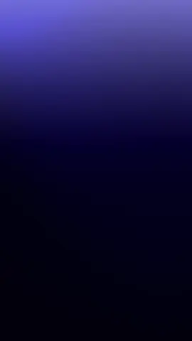 hello haters 🤭 #garudawisnusatriamuda #gwsmlovers👹 #jjcapcut #fyp #4u  @GWSM Original Store @ᴅɪᴍᴀꜱꜱᴜᴋᴀɢꜱᴋʏ @yannn🕷️ @Joy @𝙛𝙖𝙙𝙞𝙡_𝙧𝙚𝙖𝙡 🔥 @ARIEL PUTRAA @dhenjholy @𝙎𝘼𝙉⚡️ @panggil_pai_aja @its.arsyaa00 @rull_da1, maaf ya yang ga ke tag soalnya ga tau nama tt nya😭🙏🏻🙏🏻