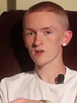 #drill #drillmusic #drilltime #slimjesus #music #musictok 