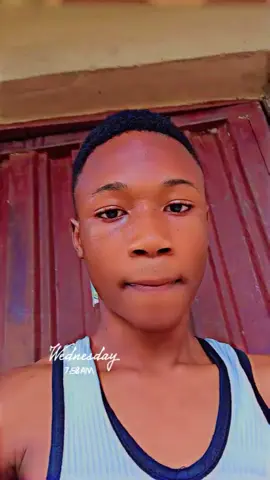 #goviralchallenge#socialsteeze