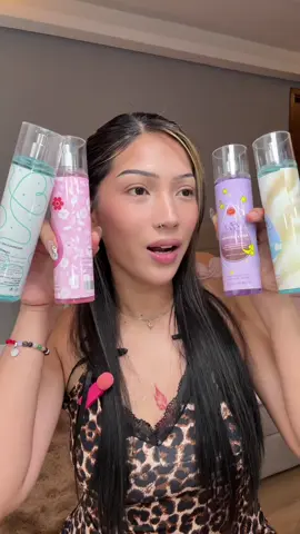 Replying to @_🩷 PINALAKI DAHIL SA SOBRANG DAMING MAY FAVORITE!🥹💕✨ #dw #powderperfume #perfume #perfumetiktok #ladylin