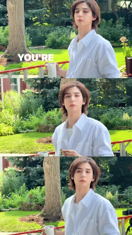 #leehan #보이넥스트도어 #boynextdoor #foryoupage #kpop 