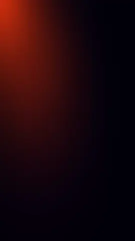 ဘာညာပေါ့ကွာ♡ 