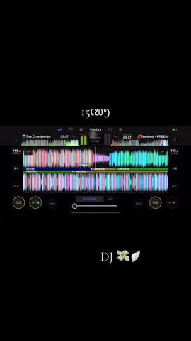 #wed #💸🪽#ກໍາລັງມາແຮງ 🎉