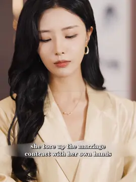 Z#foryou #fypシ #tiktok #shortfilm #LanguageLearning 