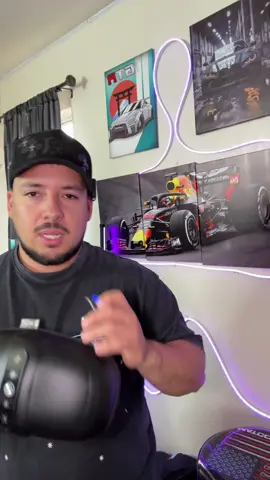 Great hand massager for the office or after work