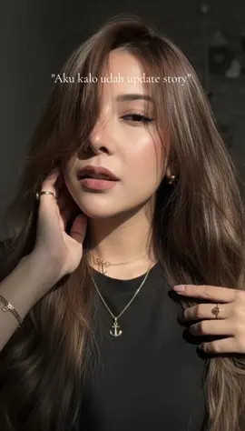 kalian juga gitu kan?! 🫵🏻