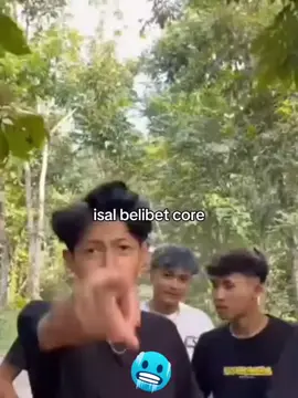 isall akuuu 😖🫵🫶❤ #isall #affanfaisal #kusumawaraofficial #gwsm #fyppppppppppppppppppppppp 