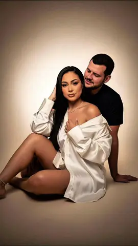 tutorial on couple photo session how to edit couple photos in gemini ai, sesion de foto pareja, como editar fotos en gemini para pareja tutorial de foto de pareja, generada por ia #trendgeminicasal #geminiai #capcutforus #capcut #capcutpioneer ai tutorial on couple photo session, tutorial for ai generated photos of a couple, how to take photos with a partner using gemini, photo session for couple, how to create gemini ai couple photo, sesion de fotos para pareja, sesion de fotos pareja, texto para hacer la foto en gemini, sesion de fotos en gemini con pareja, fotos gemini pareja, gemini sesion foto pareja, gemini como hacer las fotos con pareja cómo hacer imagen de sesión de foto de pareja, tutorial de imagen de sesión de foto de pareja con gemini ai, foto de sesión de foto de pareja a través de gemini ai, tutorial de foto de sesión de foto de pareja, tutorial de creación de foto de pareja con ia, tutorial de sesión de fotos de pareja con ia, tutorial de sesión de fotos de pareja y pareja gemini ai copy paste prompt couple comando gemini prewedding fotografía gemini sesiondefotos parejas gemini ai tutorial parejas gemini ai fotos con gemini texto para copiar parejas foto con gemini texto para copiar fotografía la pareja perfecta para géminis comment faire google gemini trend gemini casal prompt trendgeminicasal 